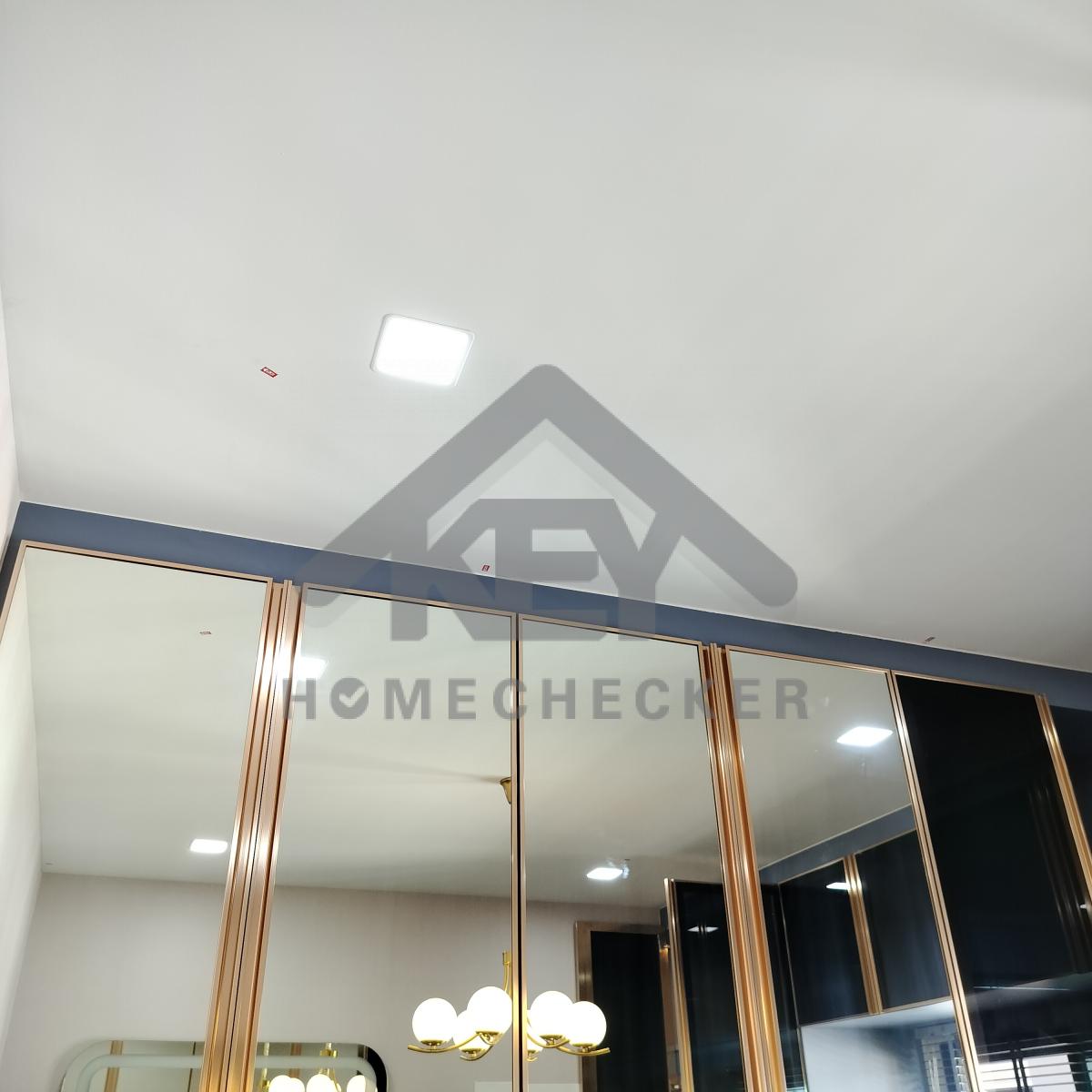 งานห้องนอนชั้น 2 (1)