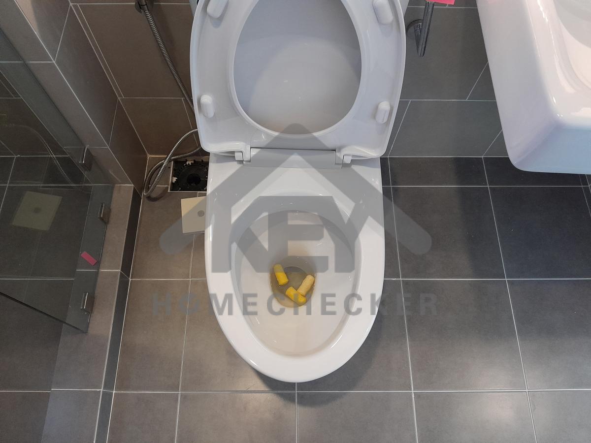 งานประปา ปั้ม และสุขาภิบาล