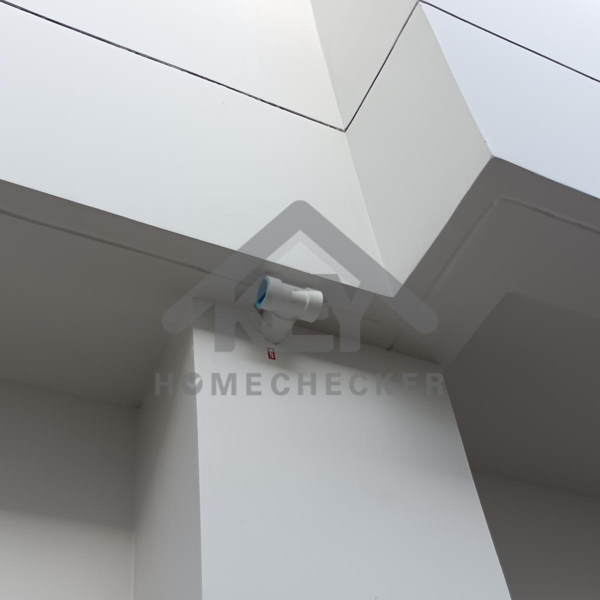 งานภูมิทัศน์และพื้นที่ภายนอกบ้าน