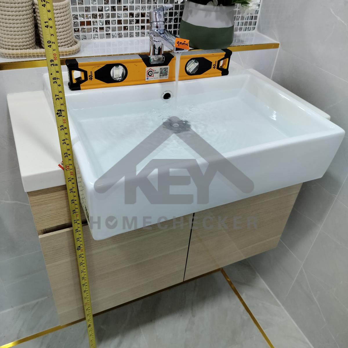 งานห้องน้ำชั้น 1 (2)