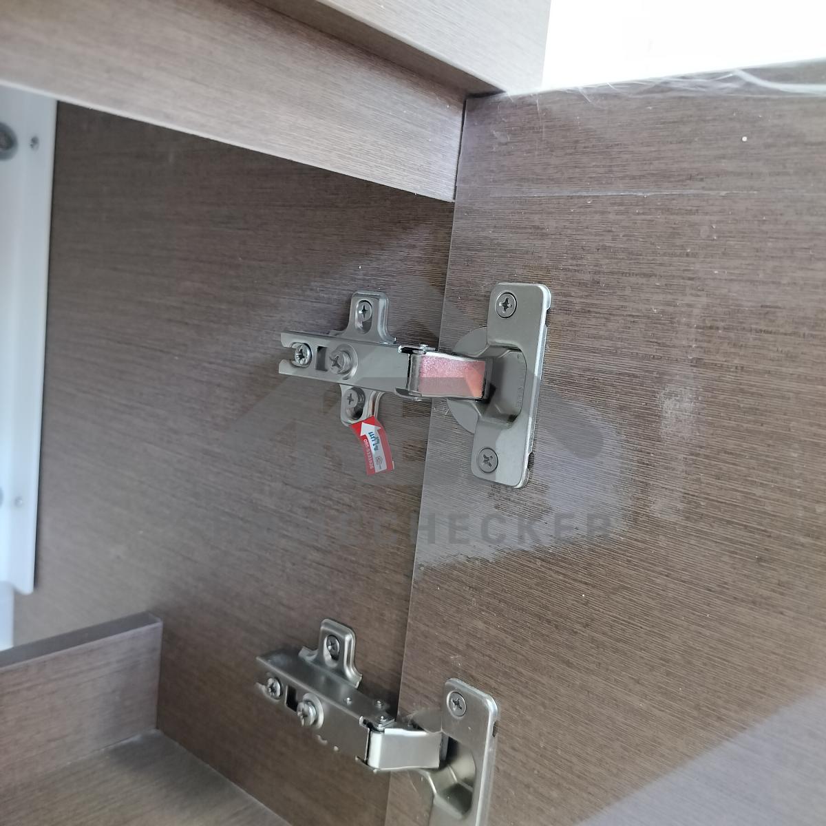 งานห้องน้ำชั้น 2 (1)