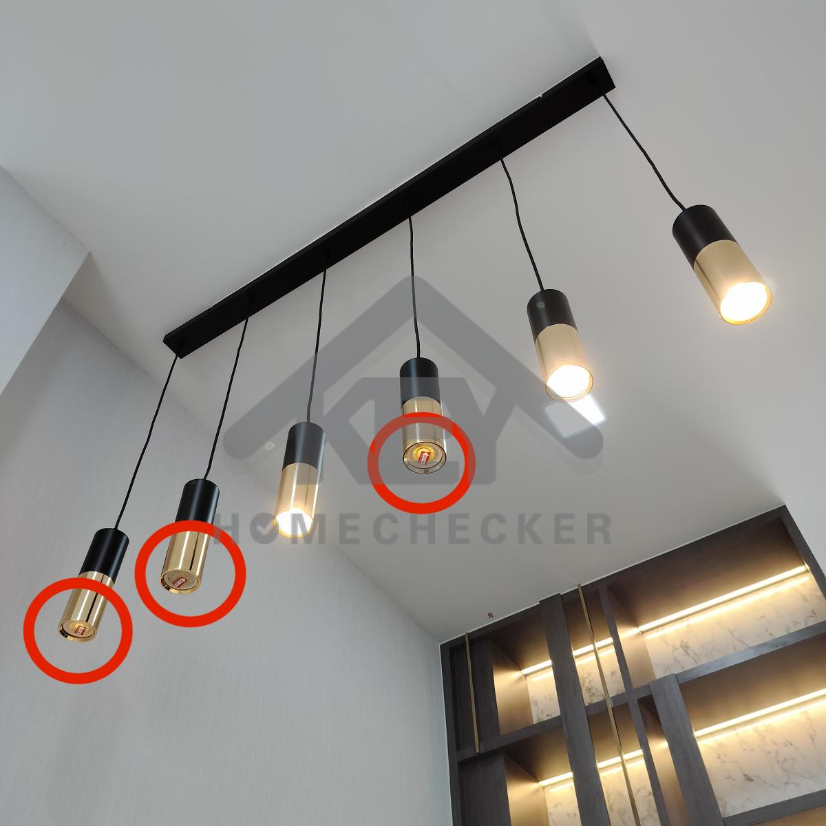 งานไฟฟ้าและระบบความปลอดภัย