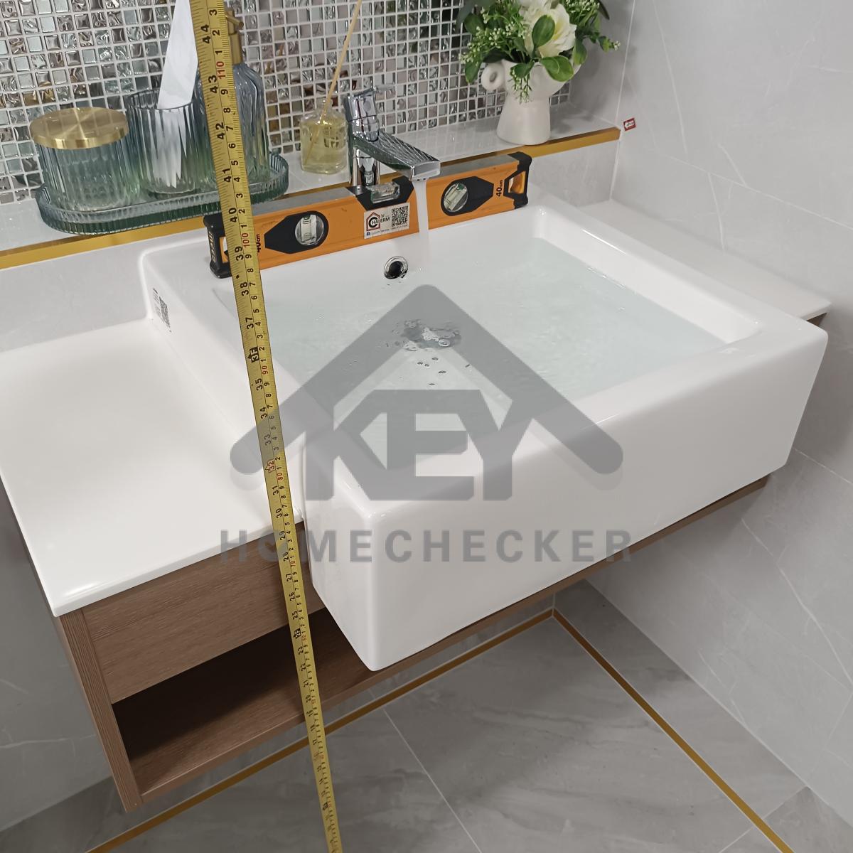 งานห้องน้ำชั้น 1 (1)