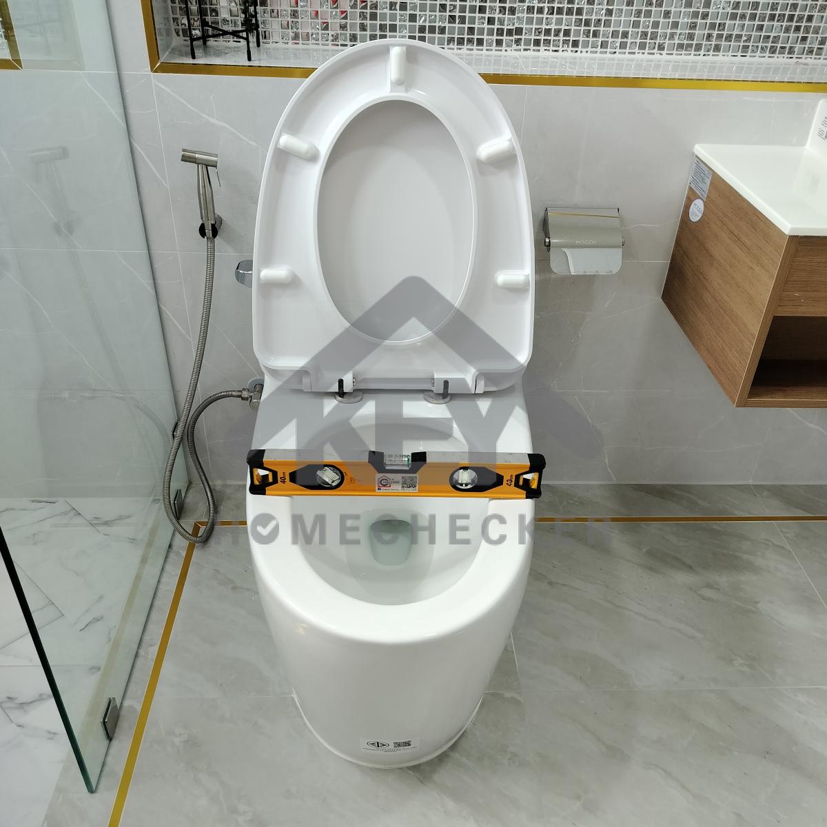 งานห้องน้ำชั้น 2 (3)