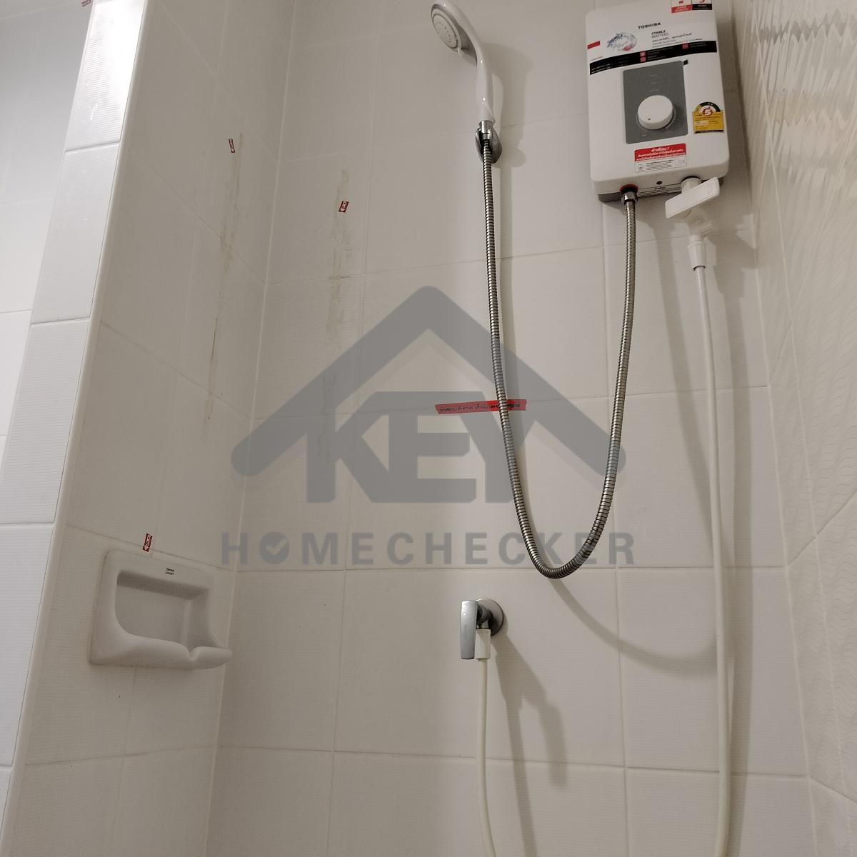 งานห้องน้ำชั้น 1 (1)