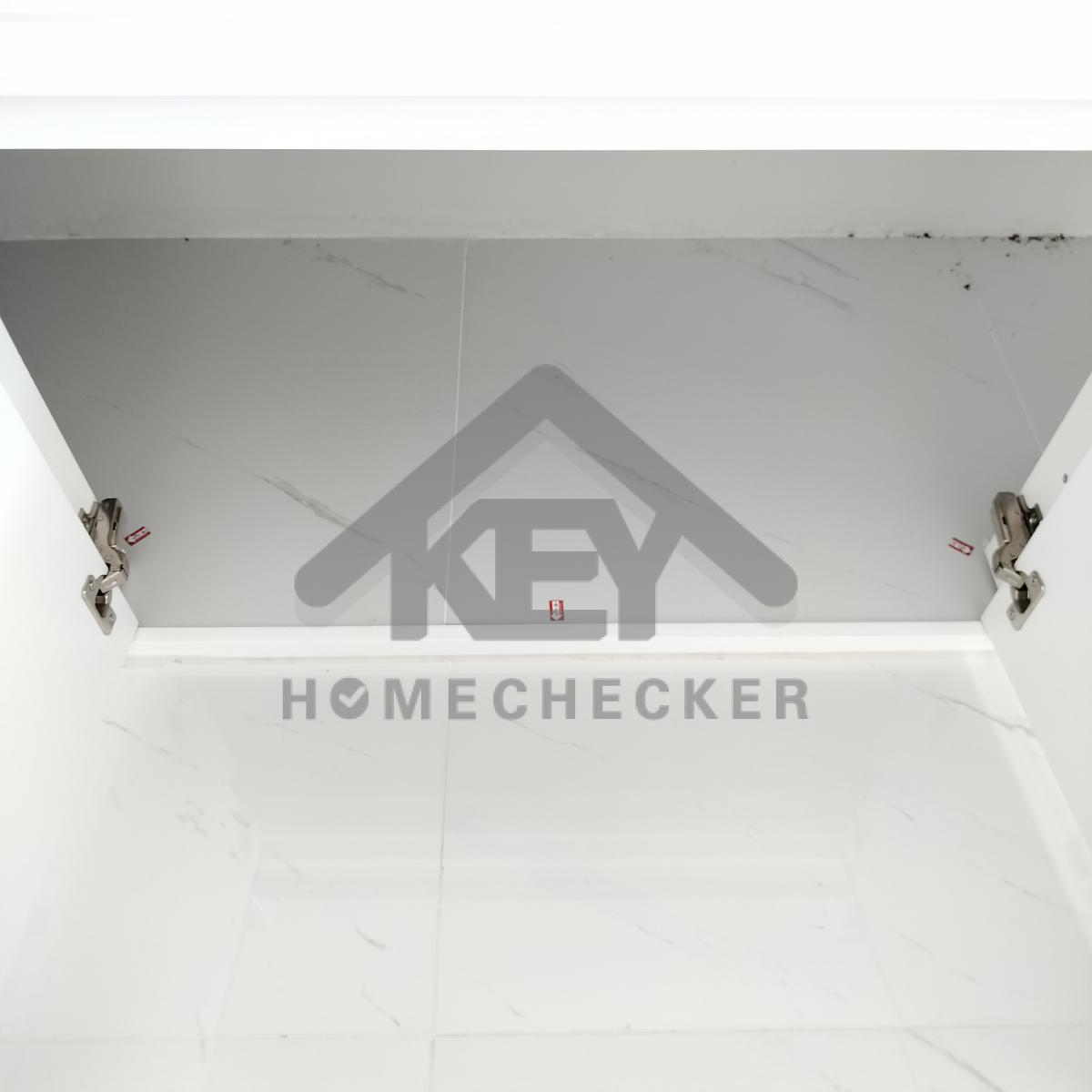 งานห้องครัวชั้น 1