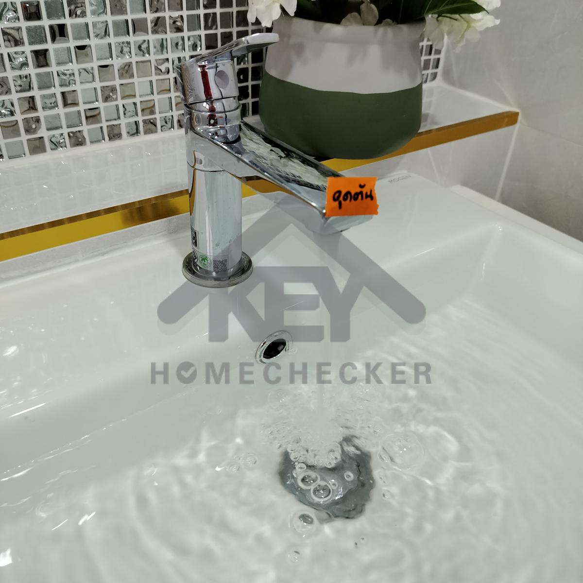 งานห้องน้ำชั้น 1 (2)