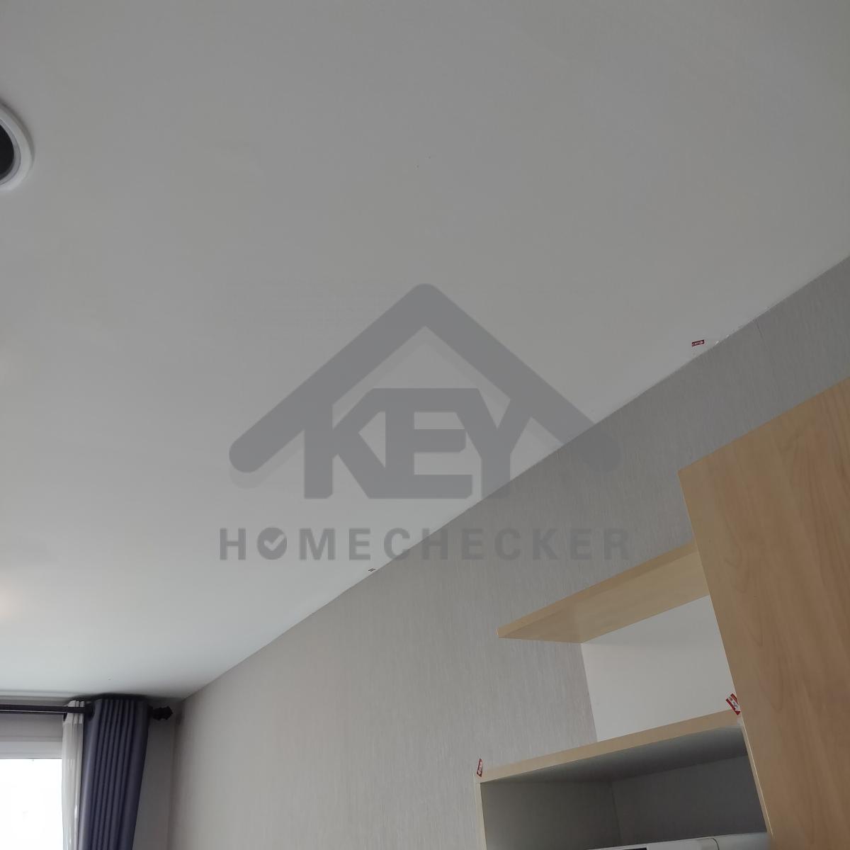 งานห้องโถง ห้องนั่งเล่น