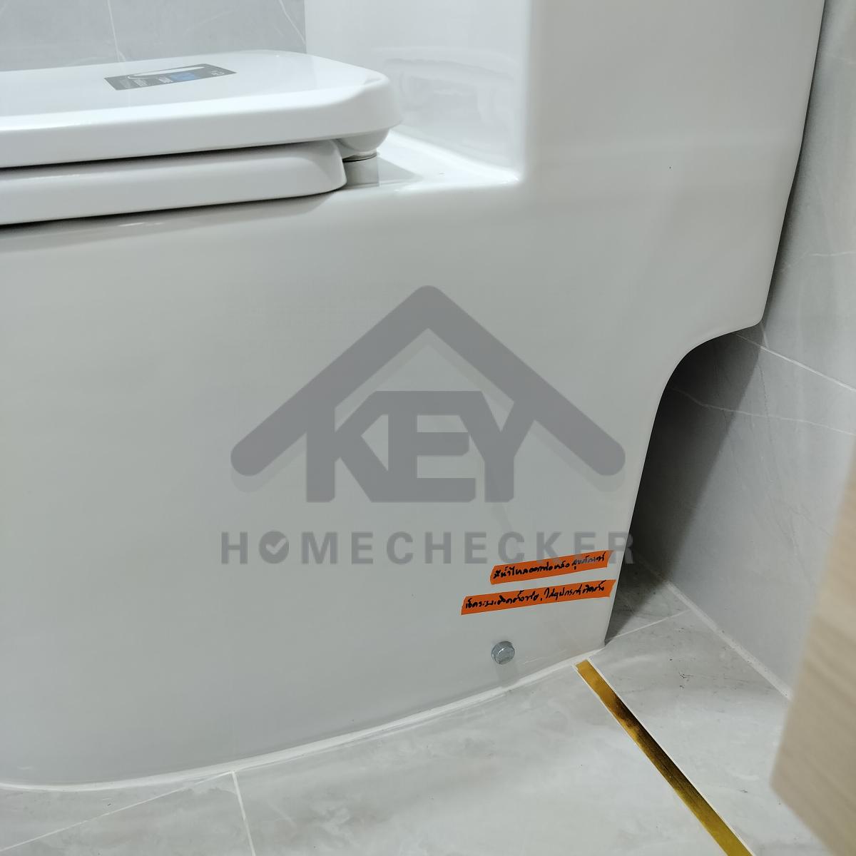 งานห้องน้ำชั้น 1 (2)