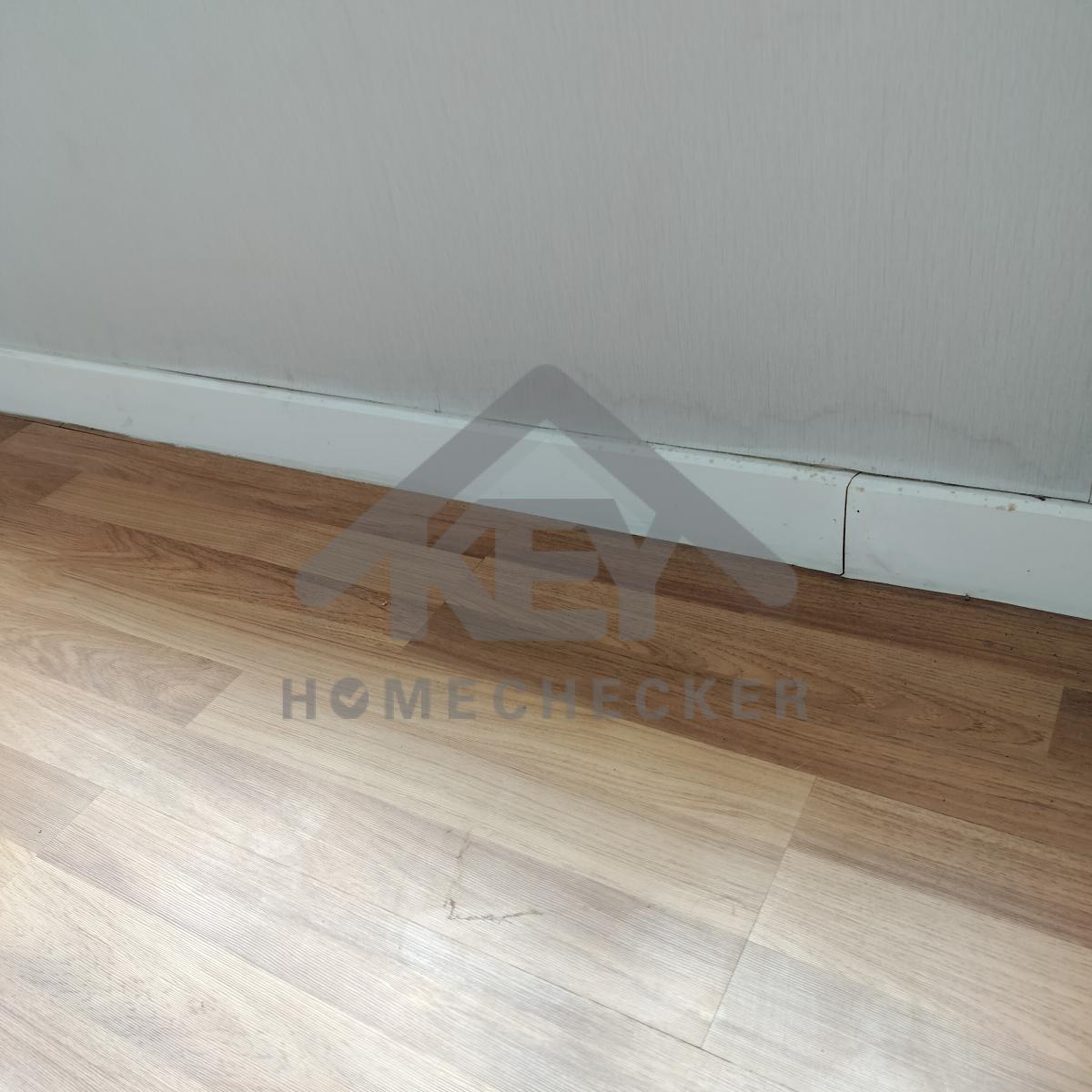 งานห้องนอนชั้น 1 (1)