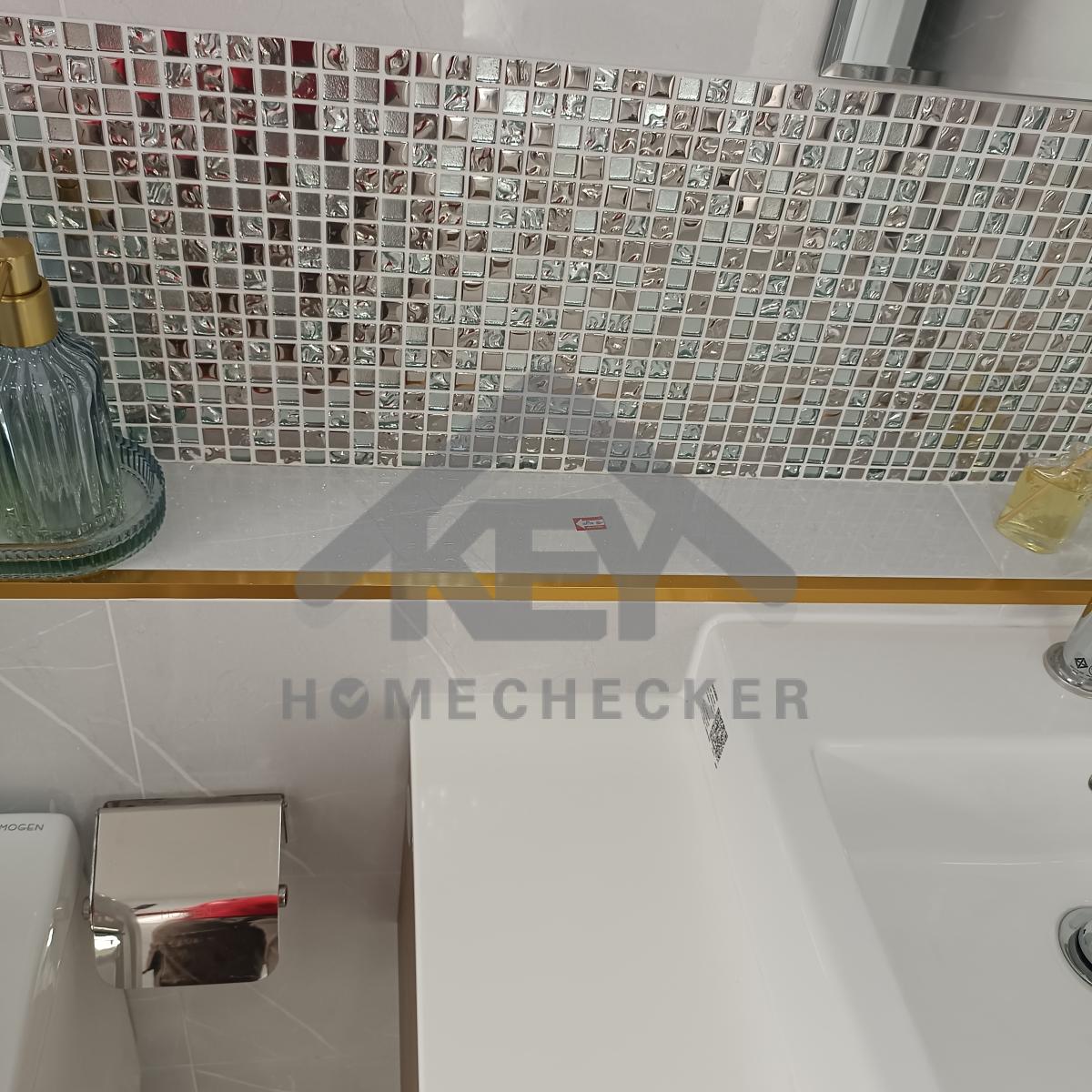 งานห้องน้ำชั้น 1 (1)