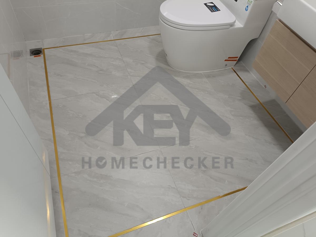 งานห้องน้ำชั้น 1 (2)