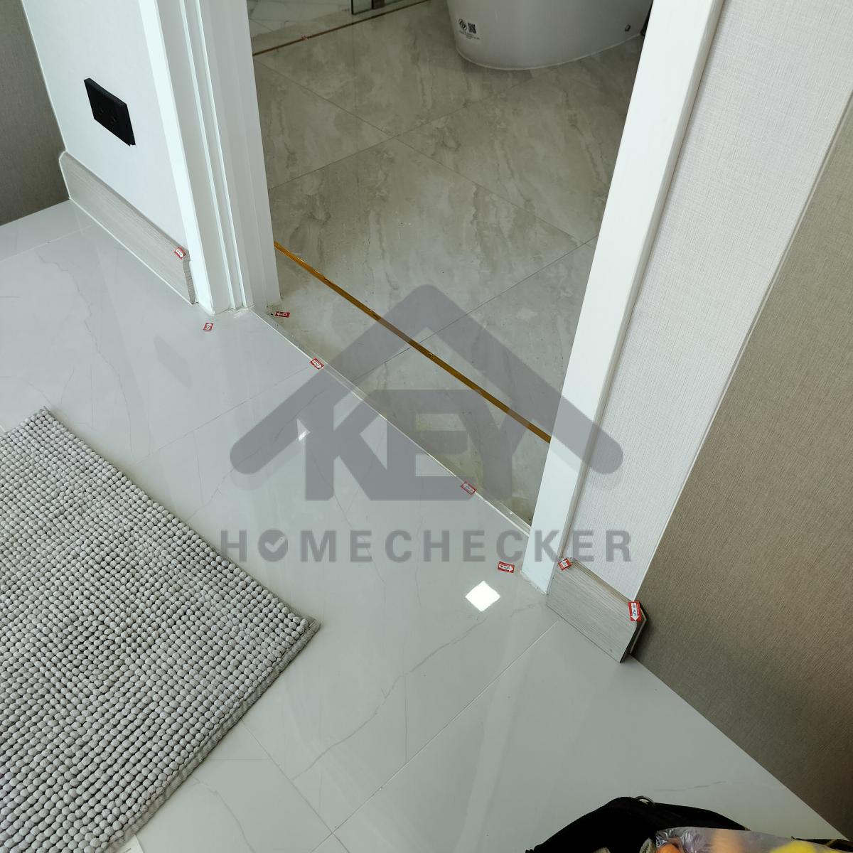 งานห้องนอนชั้น 2 (2)