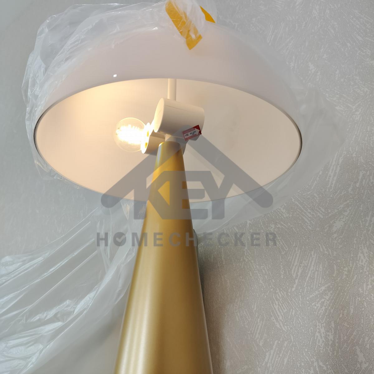 งานไฟฟ้าและระบบความปลอดภัย