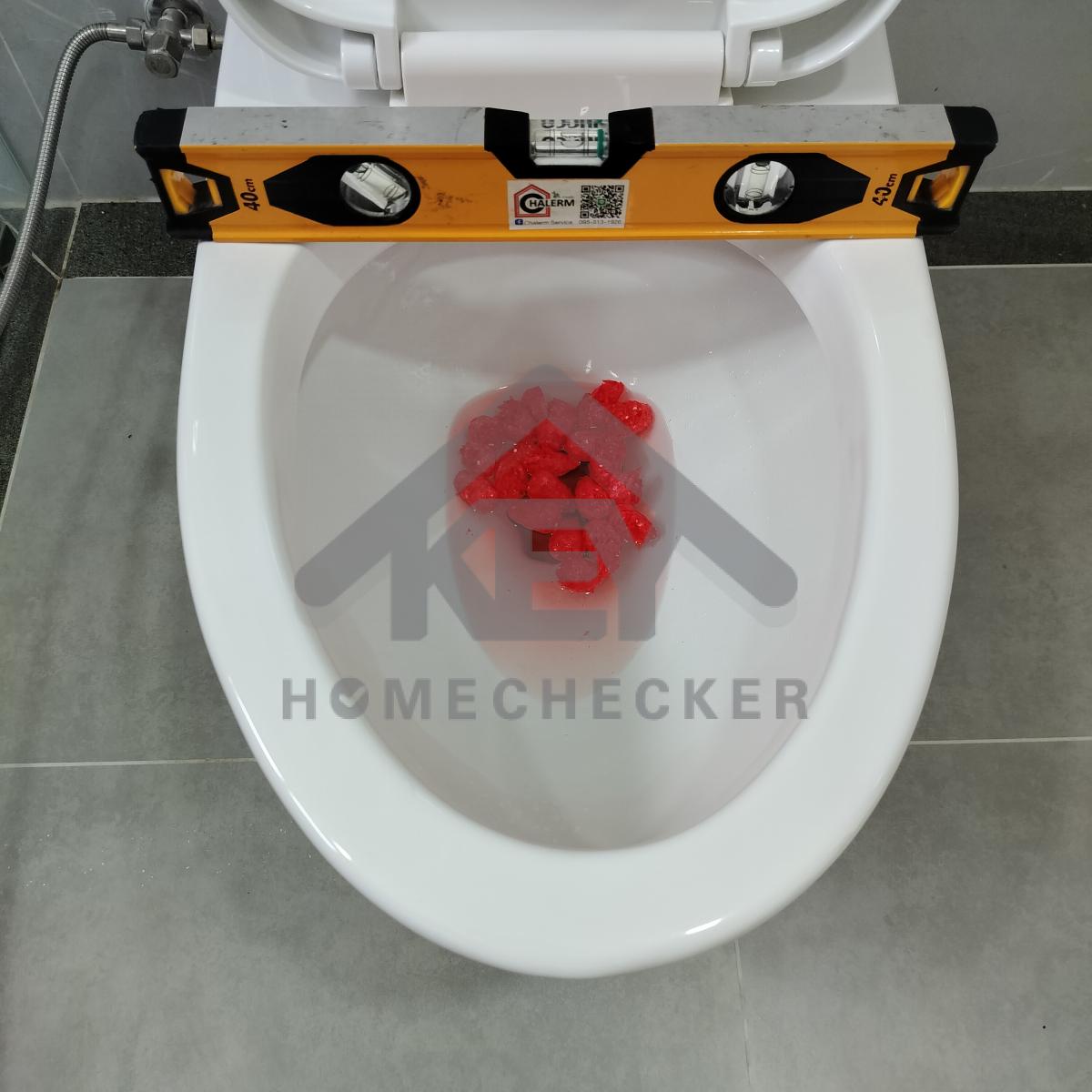 งานห้องน้ำชั้น 1 (2)