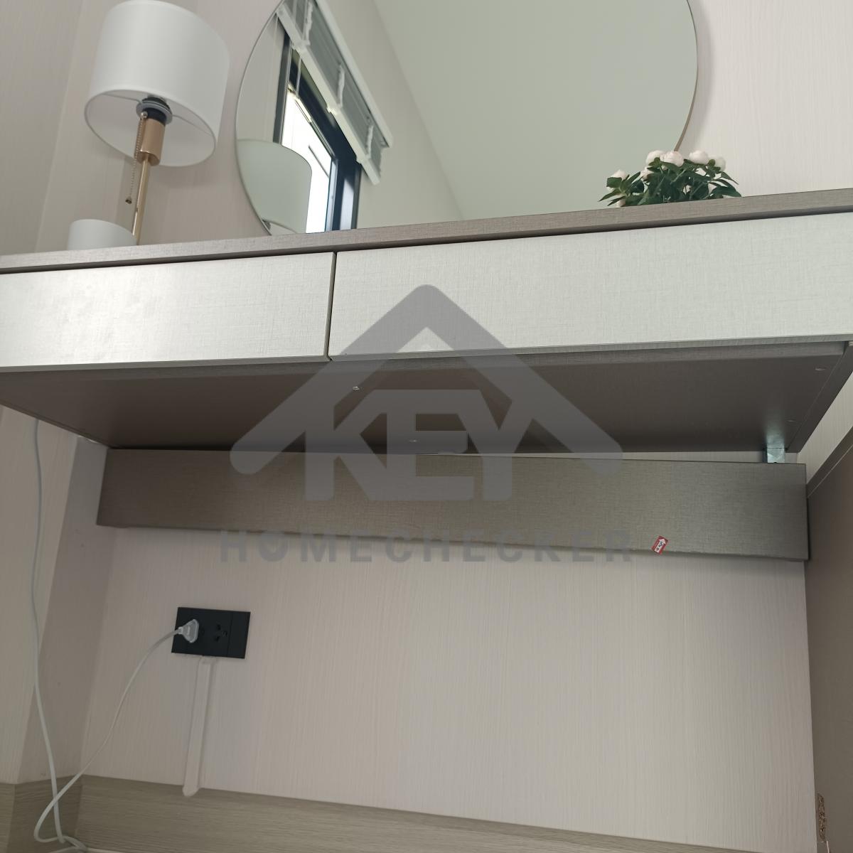 งานห้องนอนชั้น 1 (1)