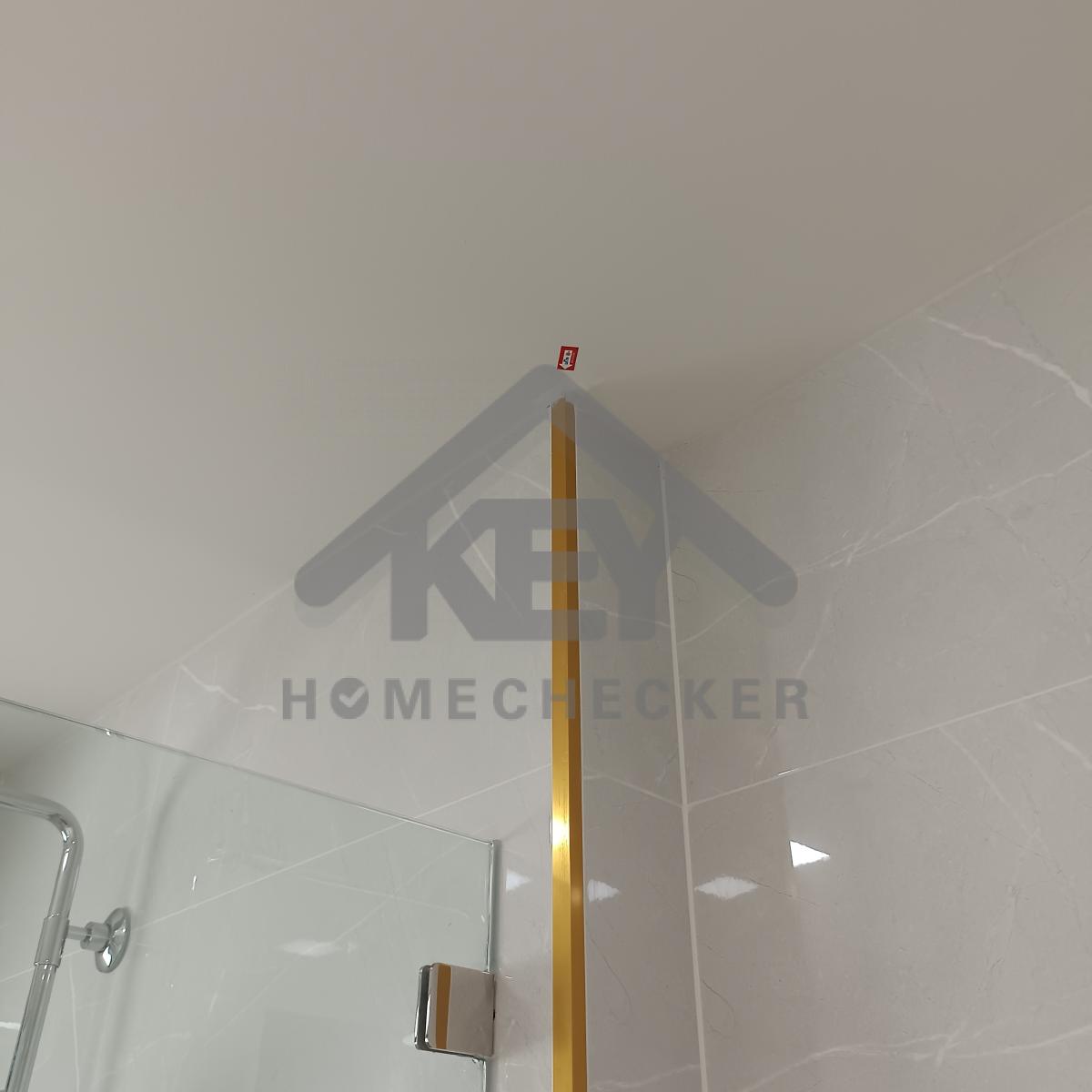 งานห้องน้ำชั้น 1 (1)