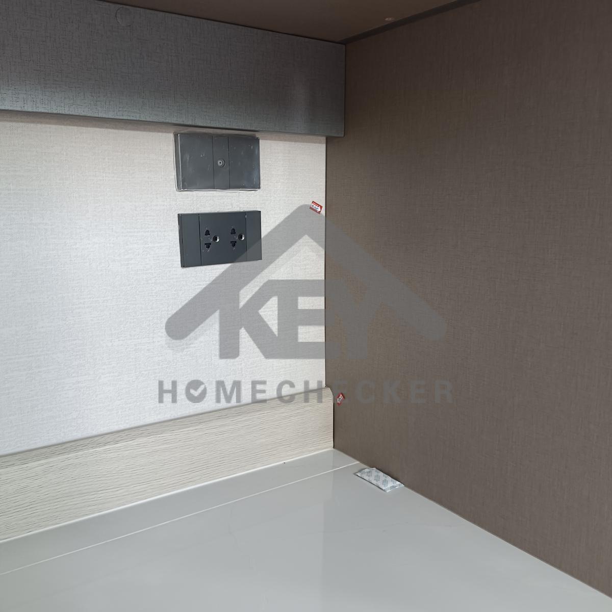 งานห้องนอนชั้น 2 (3)