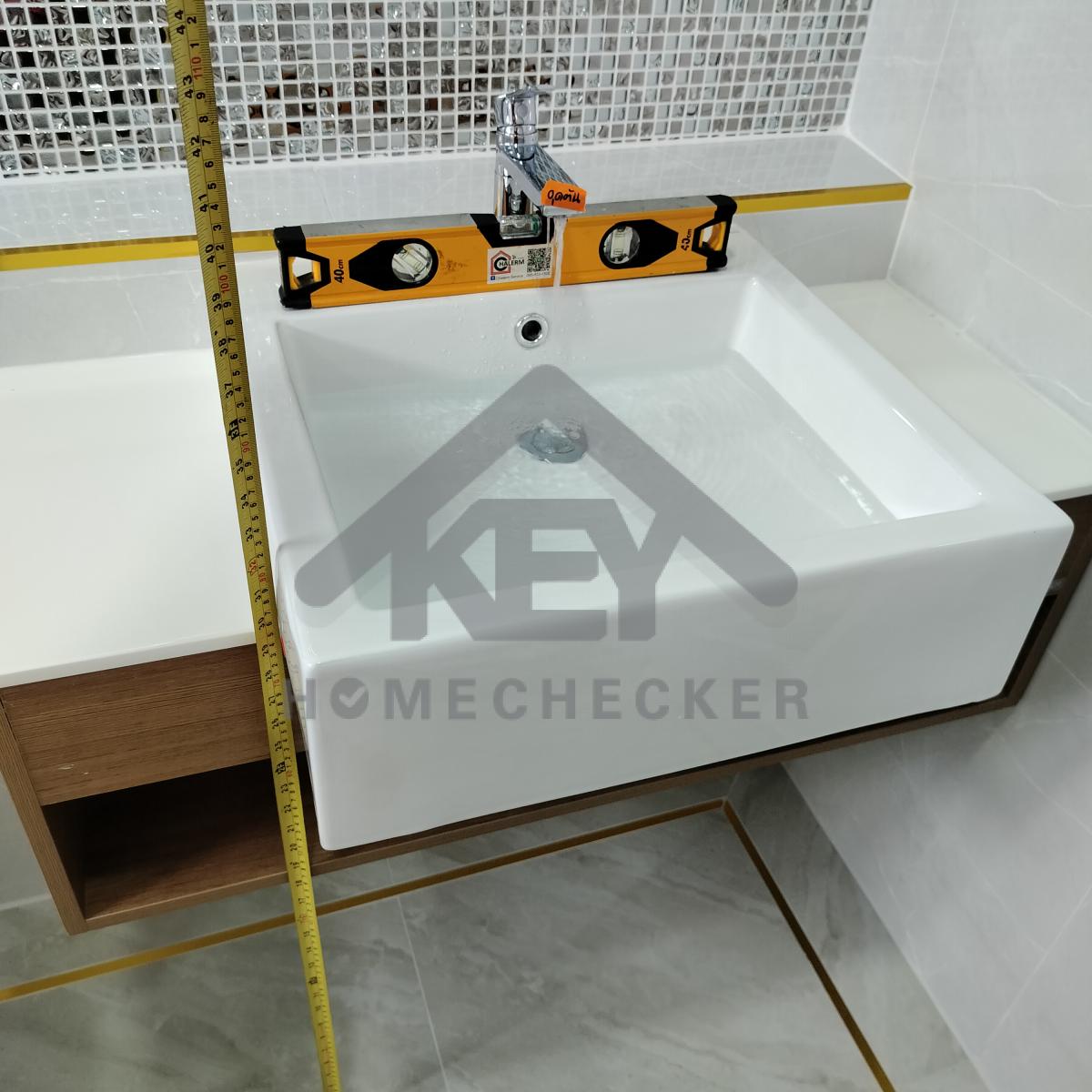 งานห้องน้ำชั้น 2 (3)