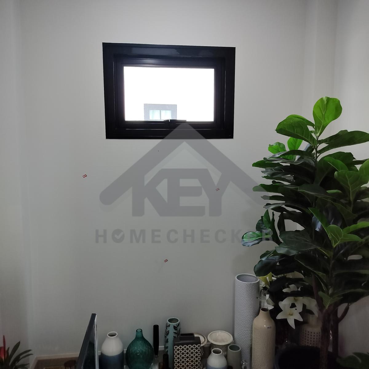 งานห้องนอนชั้น 1 (3)