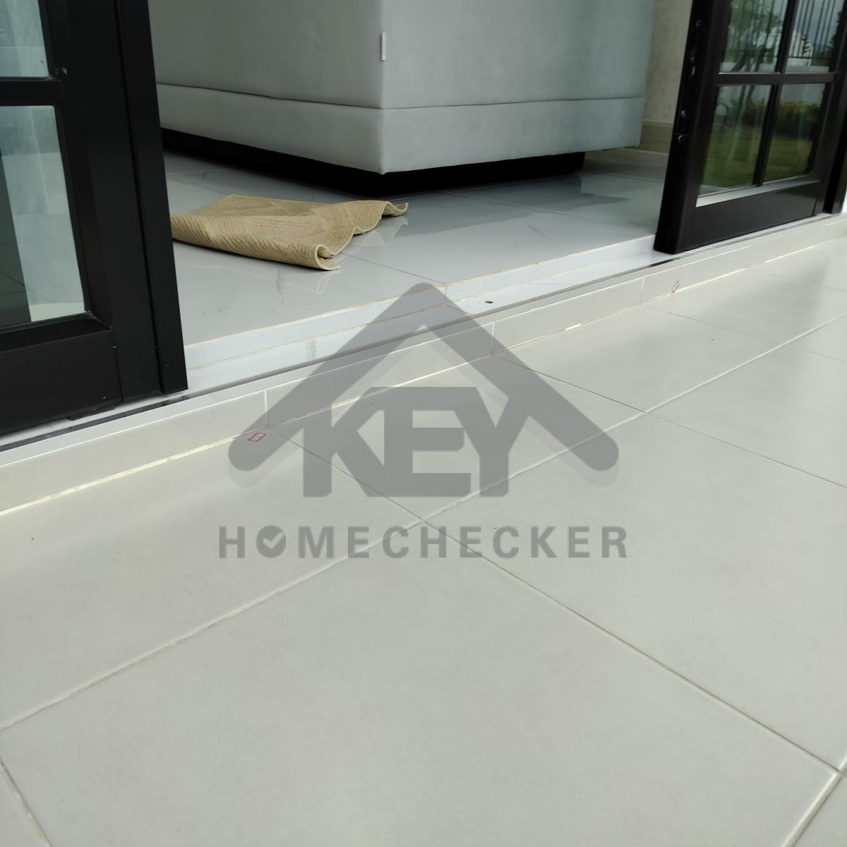 งานภูมิทัศน์และพื้นที่ภายนอกบ้าน