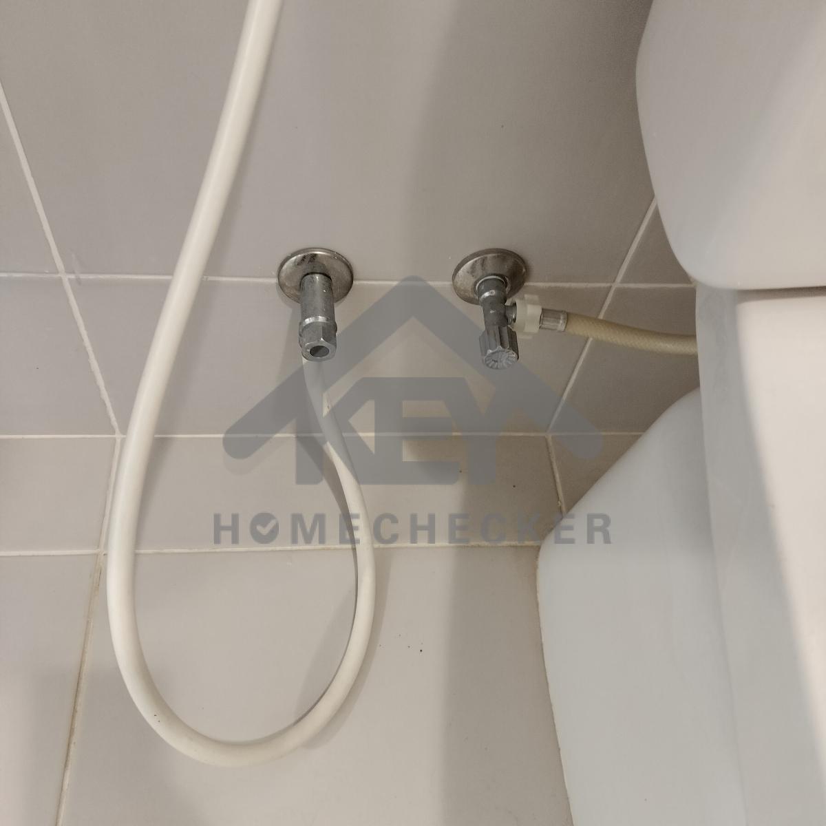 งานห้องน้ำชั้น 1 (1)