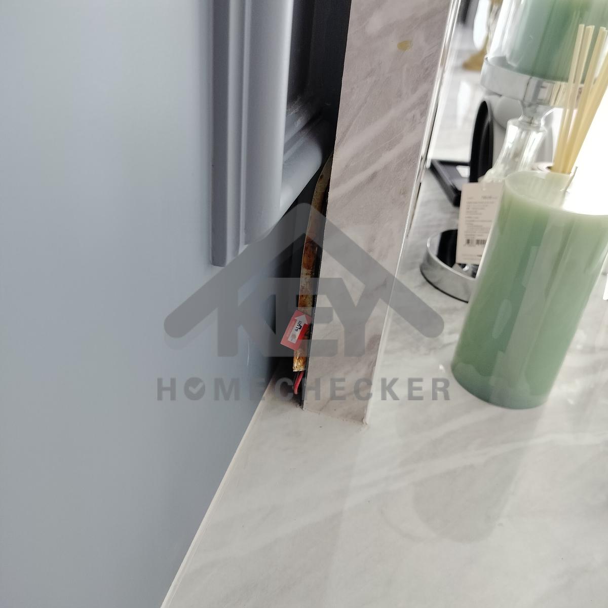 งานห้องนอนชั้น 2 (1)