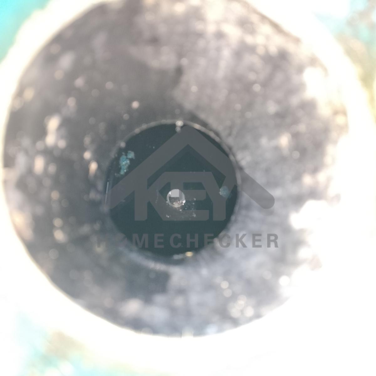 งานประปา ปั้ม และสุขาภิบาล