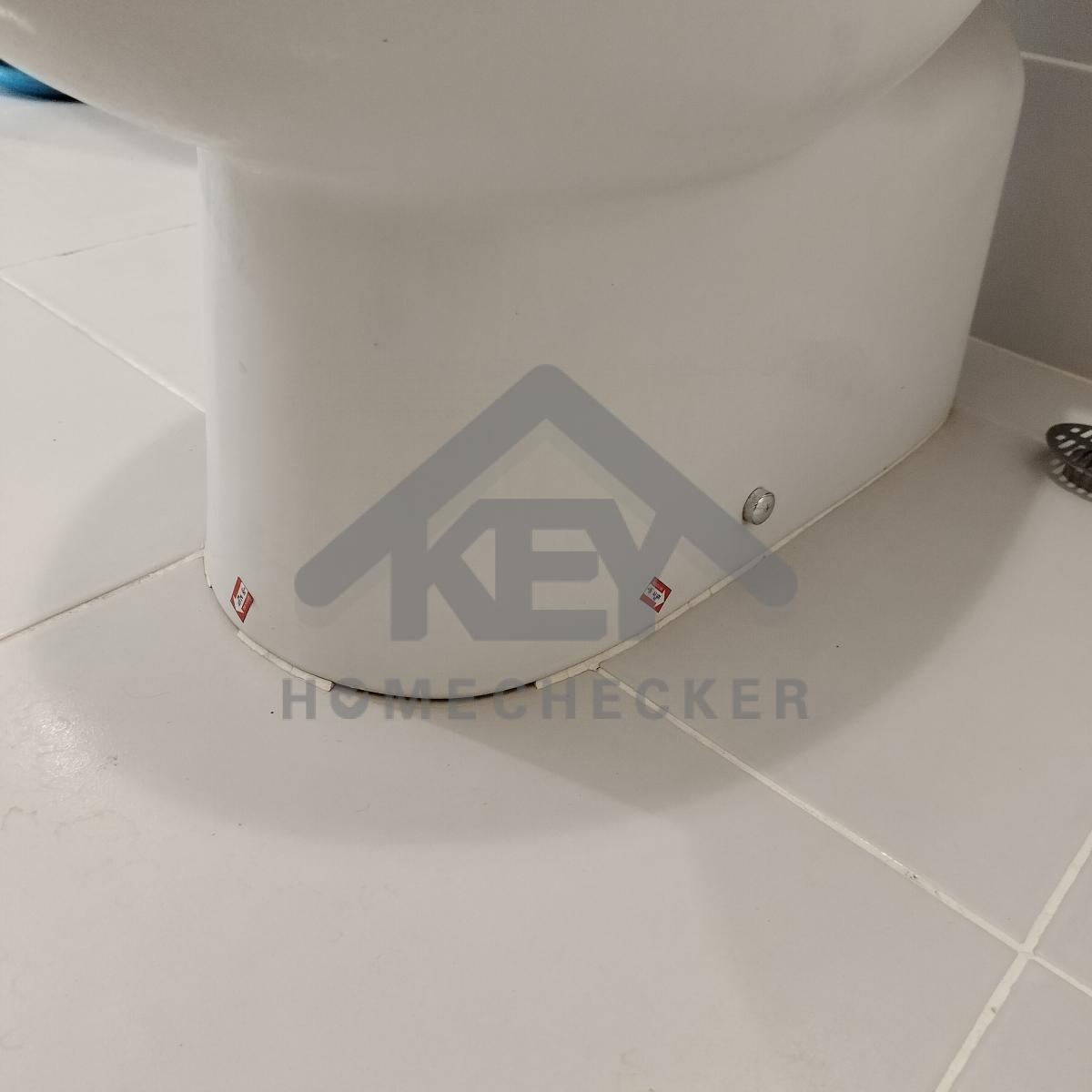 งานห้องน้ำชั้น 1 (1)