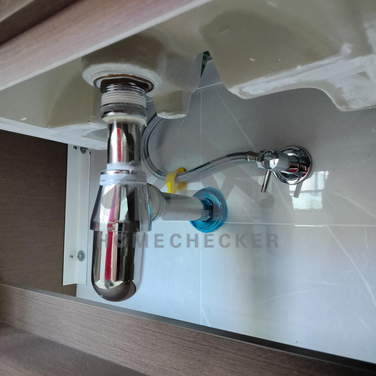 งานห้องน้ำชั้น 2 (1)