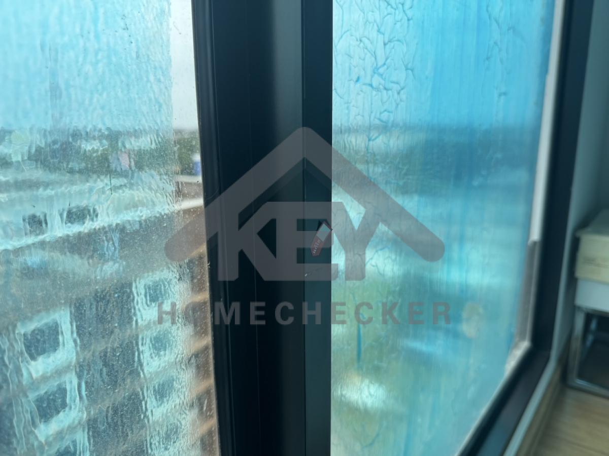 งานห้องนอนชั้น 1 (1)