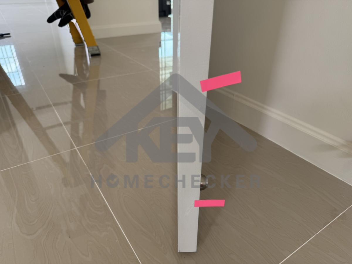 งานห้องนอนชั้น 1 (3)