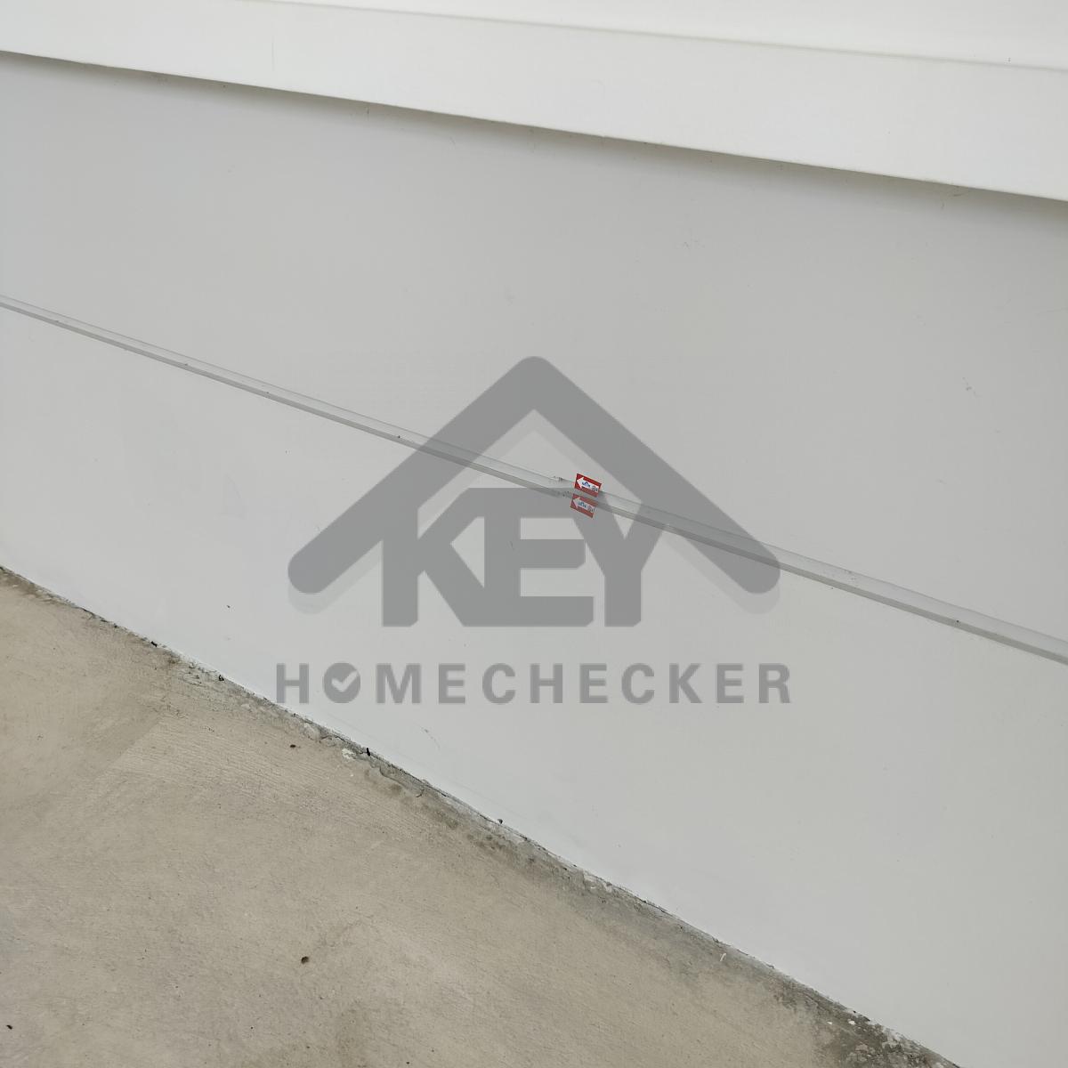 งานภูมิทัศน์และพื้นที่ภายนอกบ้าน