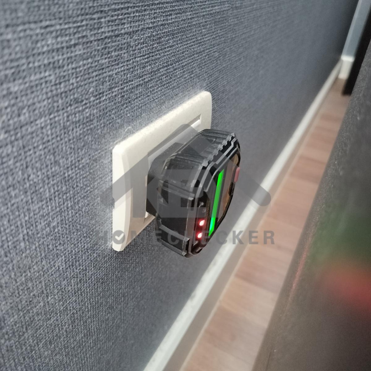 งานไฟฟ้าและระบบความปลอดภัย