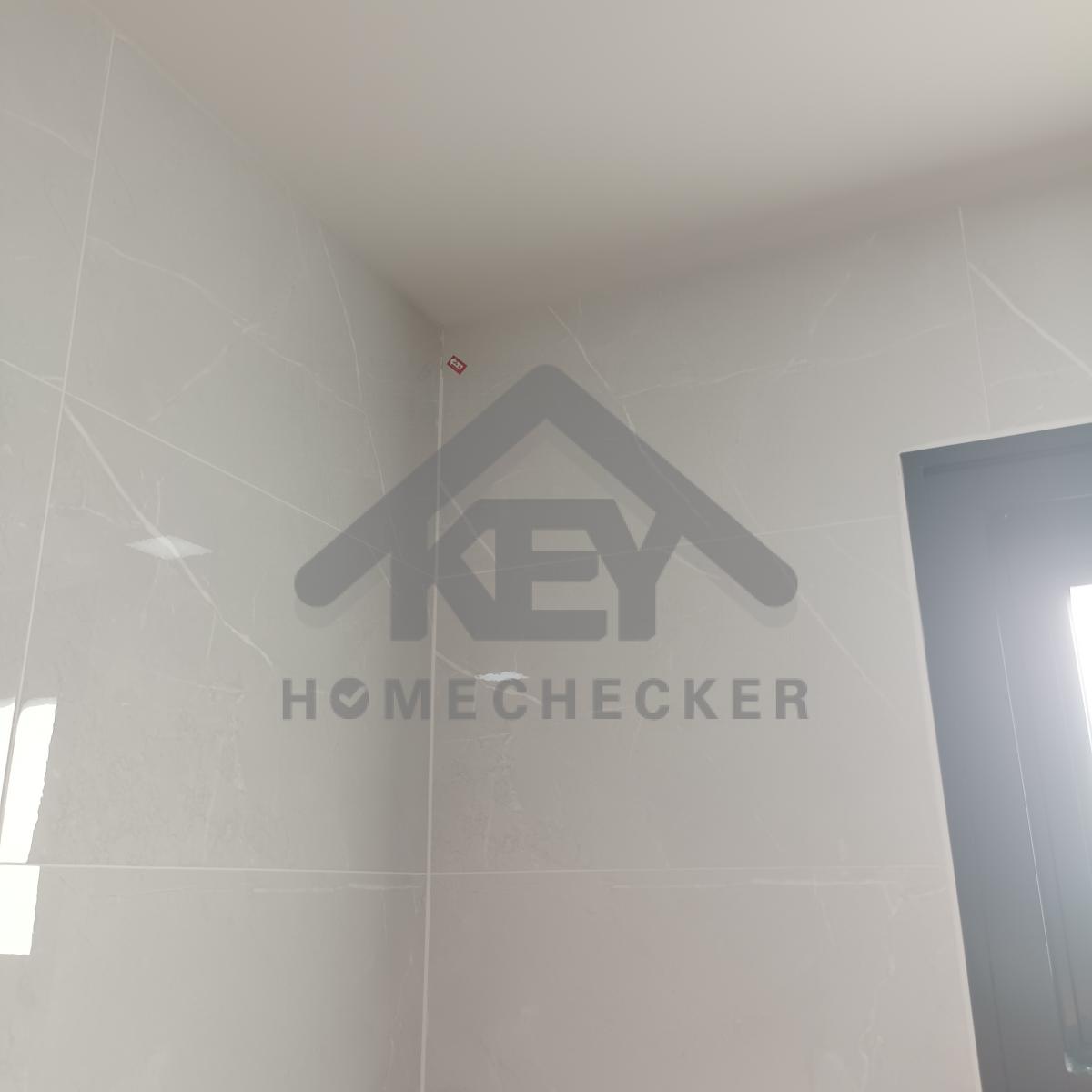 งานห้องน้ำชั้น 1 (1)