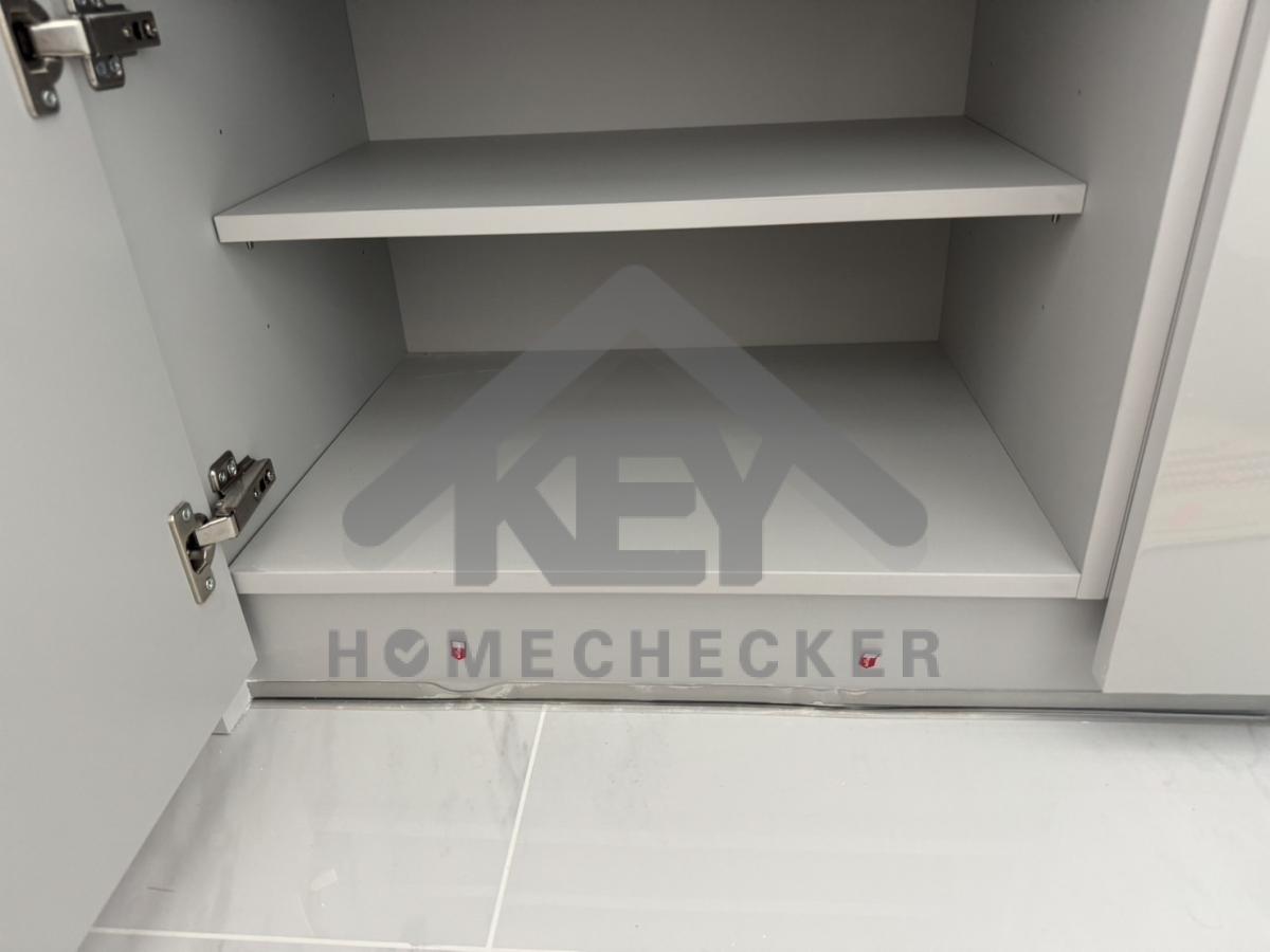 งานห้องโถง ห้องนั่งเล่น