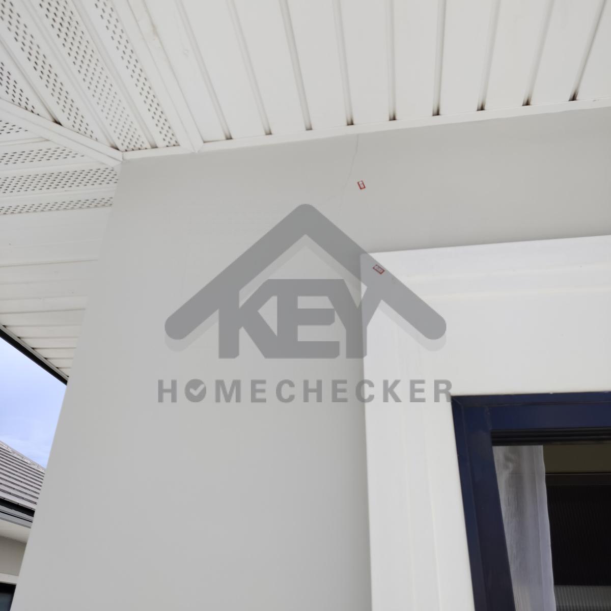 งานห้องนอนชั้น 2 (2)