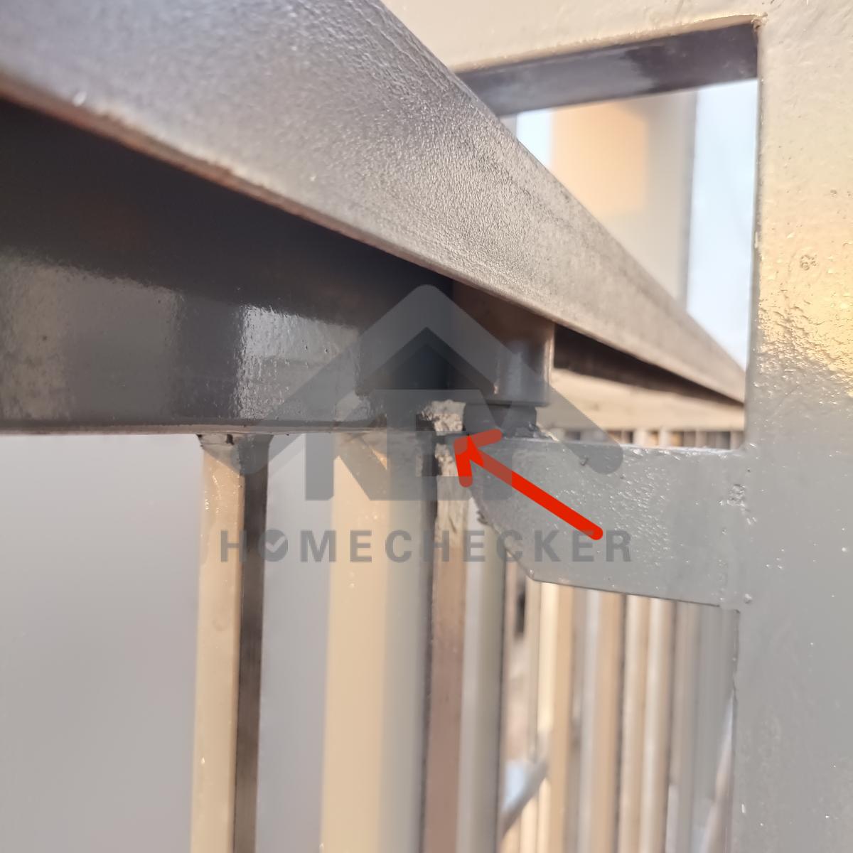 งานภูมิทัศน์และพื้นที่ภายนอกบ้าน