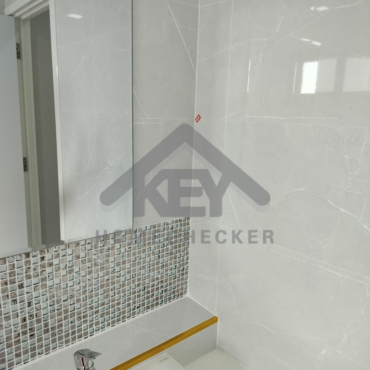 งานห้องน้ำชั้น 2 (3)