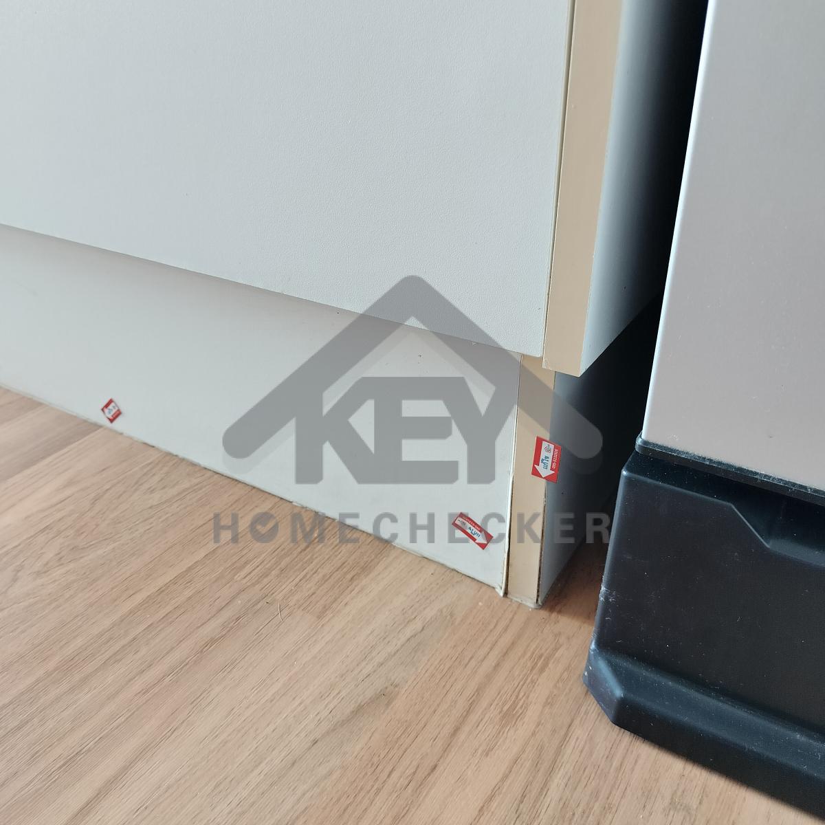 งานห้องครัวชั้น 1