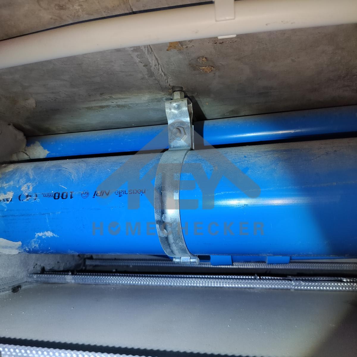 งานห้องน้ำชั้น 1 (1)