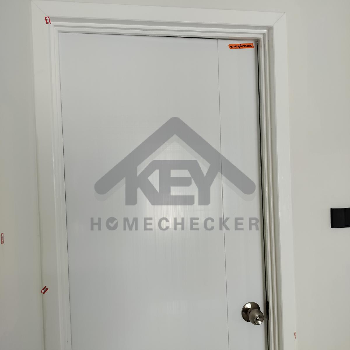 งานห้องน้ำชั้น 1 (1)