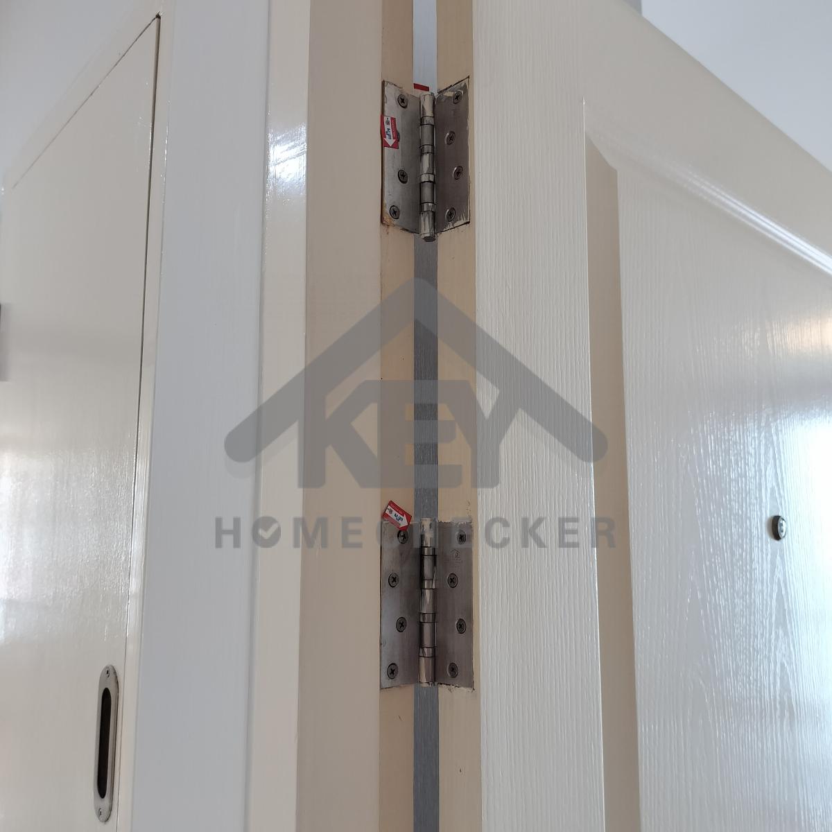 งานห้องโถง ห้องนั่งเล่น