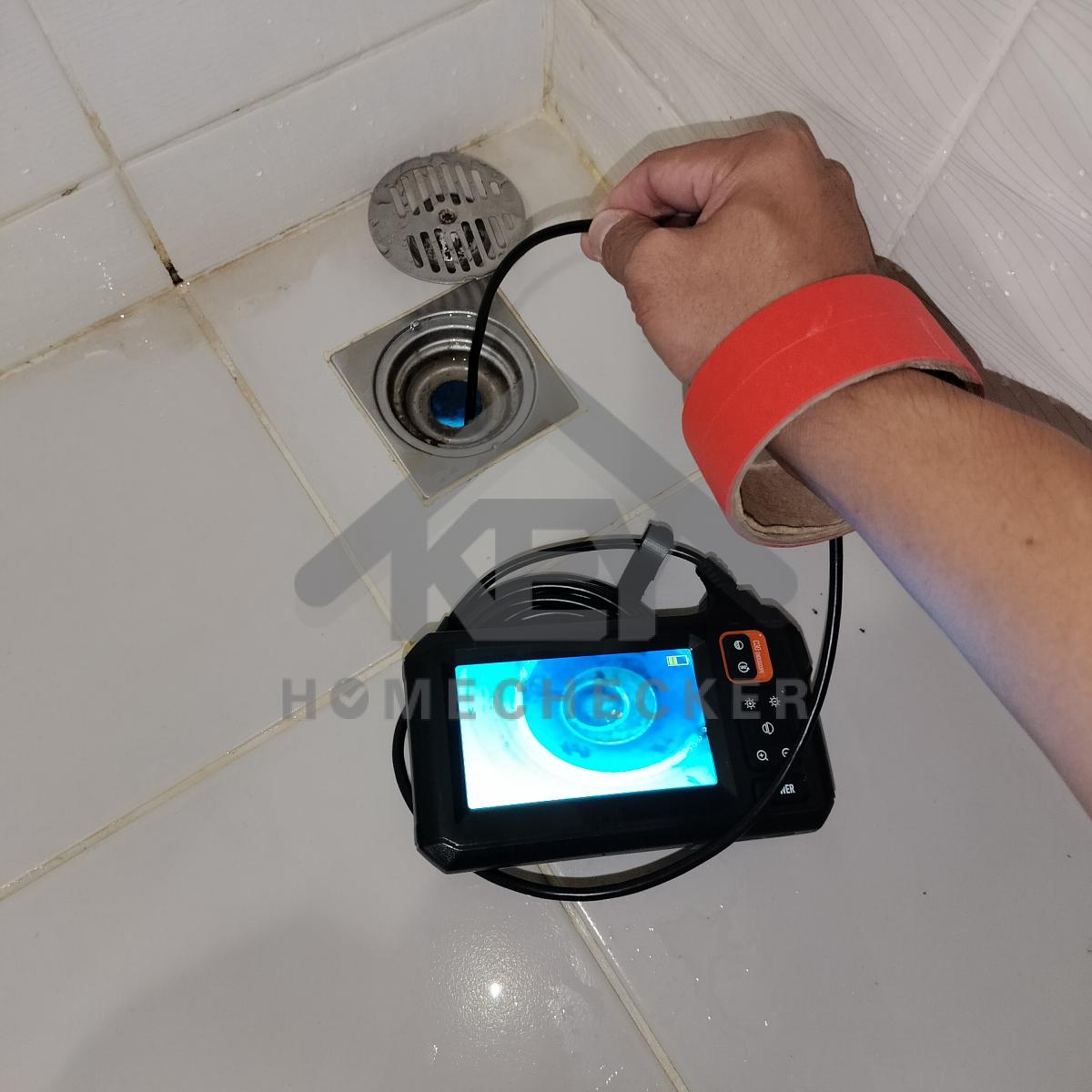 งานห้องน้ำชั้น 1 (1)