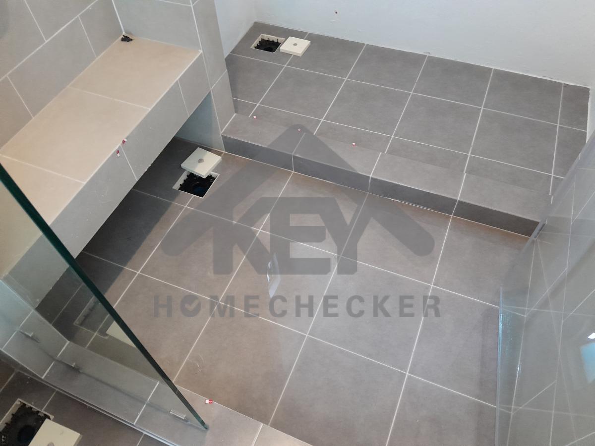 งานประปา ปั้ม และสุขาภิบาล