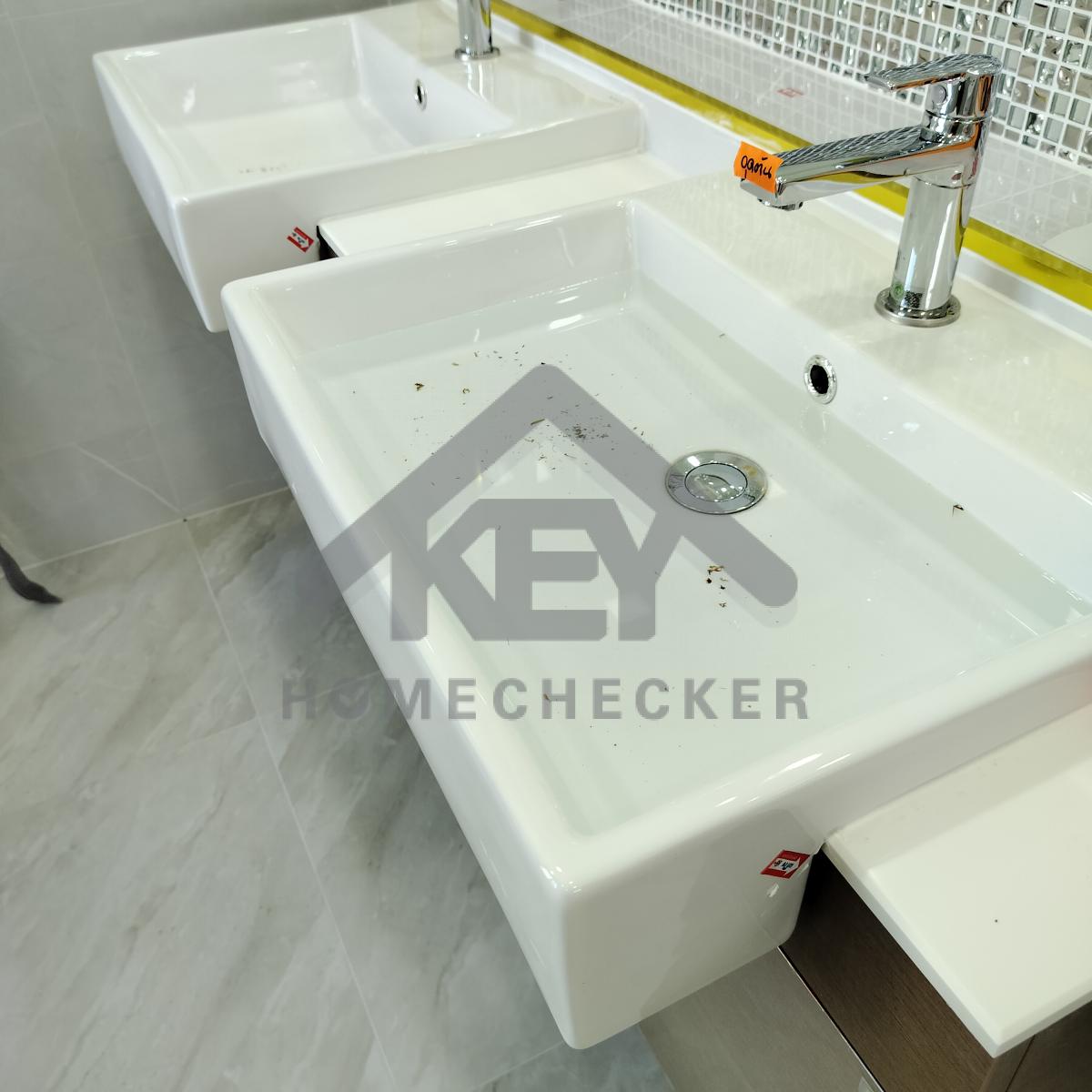 งานห้องน้ำชั้น 2 (1)