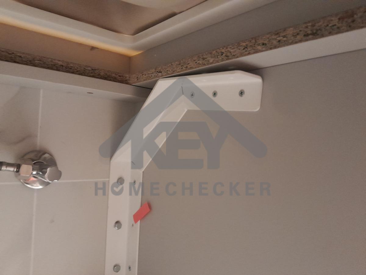 งานห้องน้ำชั้น 1 (1)