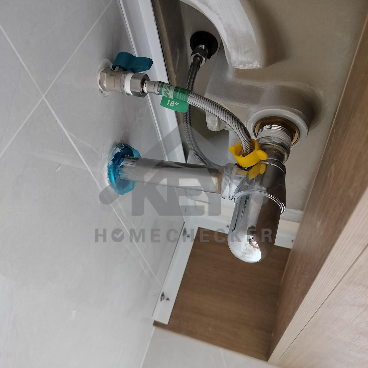 งานห้องน้ำชั้น 2 (3)