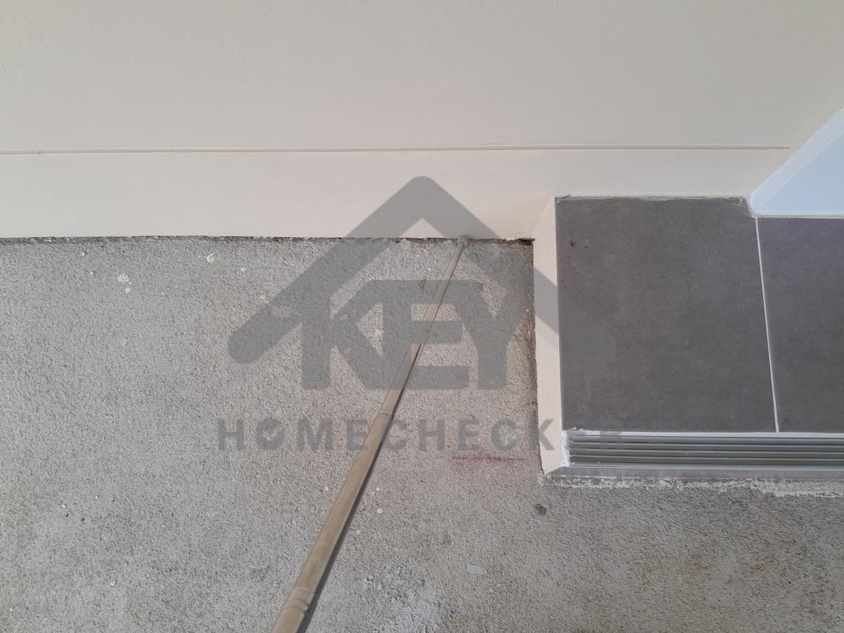 งานภูมิทัศน์และพื้นที่ภายนอกบ้าน