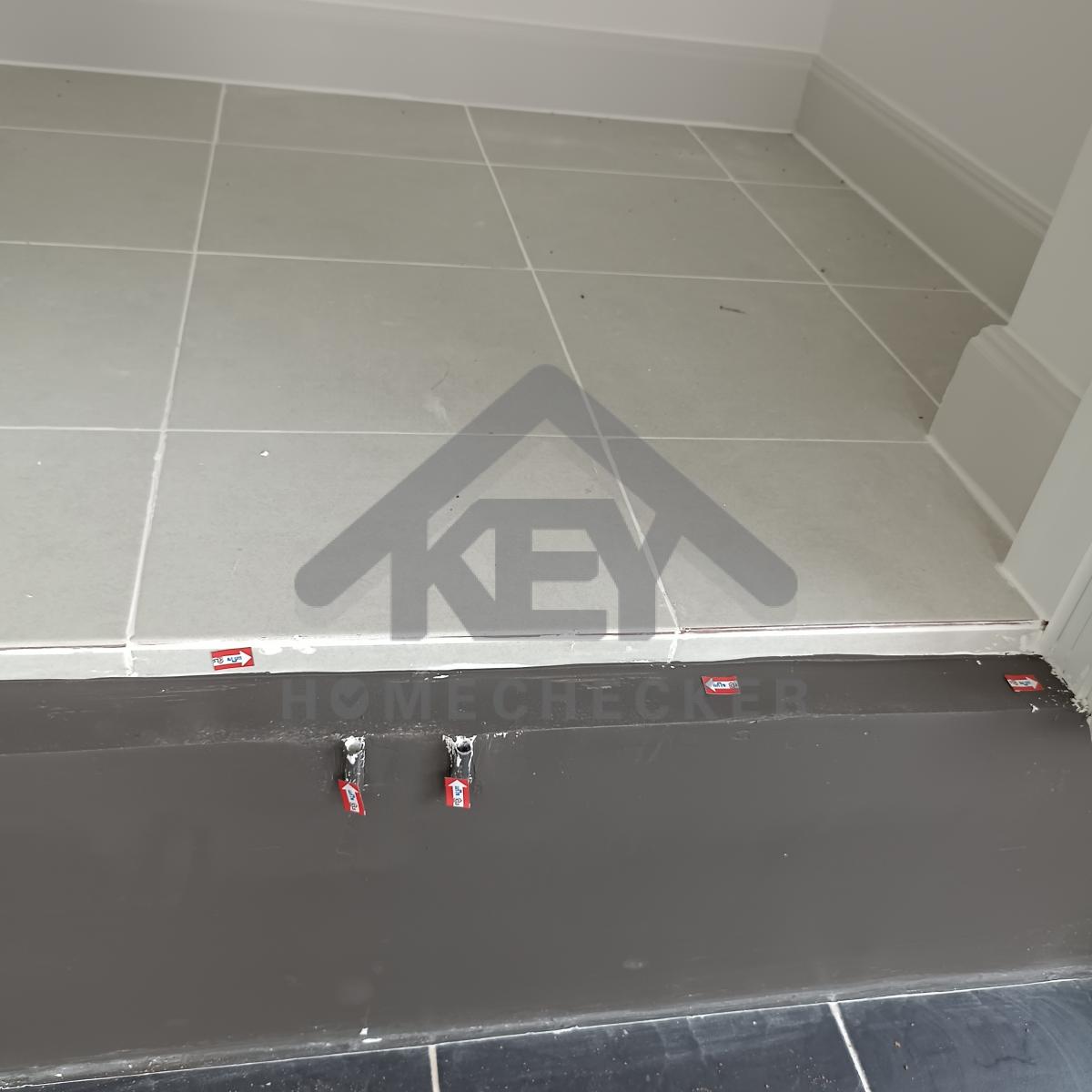 งานภูมิทัศน์และพื้นที่ภายนอกบ้าน